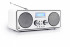 Roth Audio Roth DBT 003